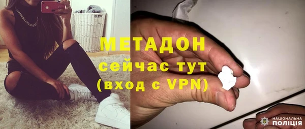 прущие грибы Балабаново