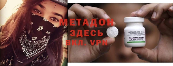 прущие грибы Балабаново