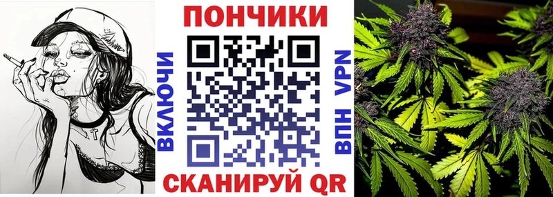купить наркотики цена  Каспийск  Бошки Шишки AK-47 